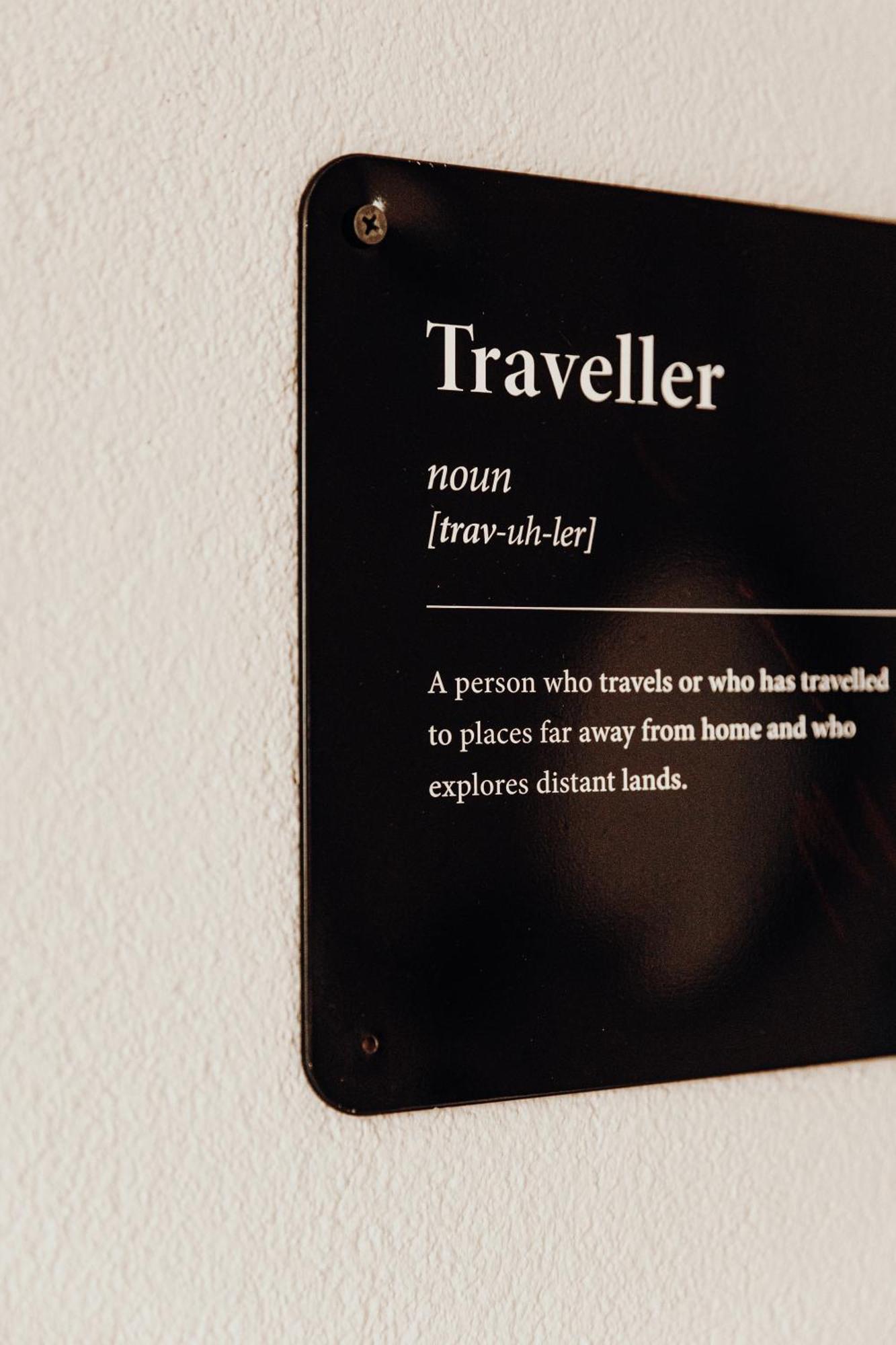 Wohnungtraveller Voelklingen Naehe Weltkulturerbe Völklingen エクステリア 写真