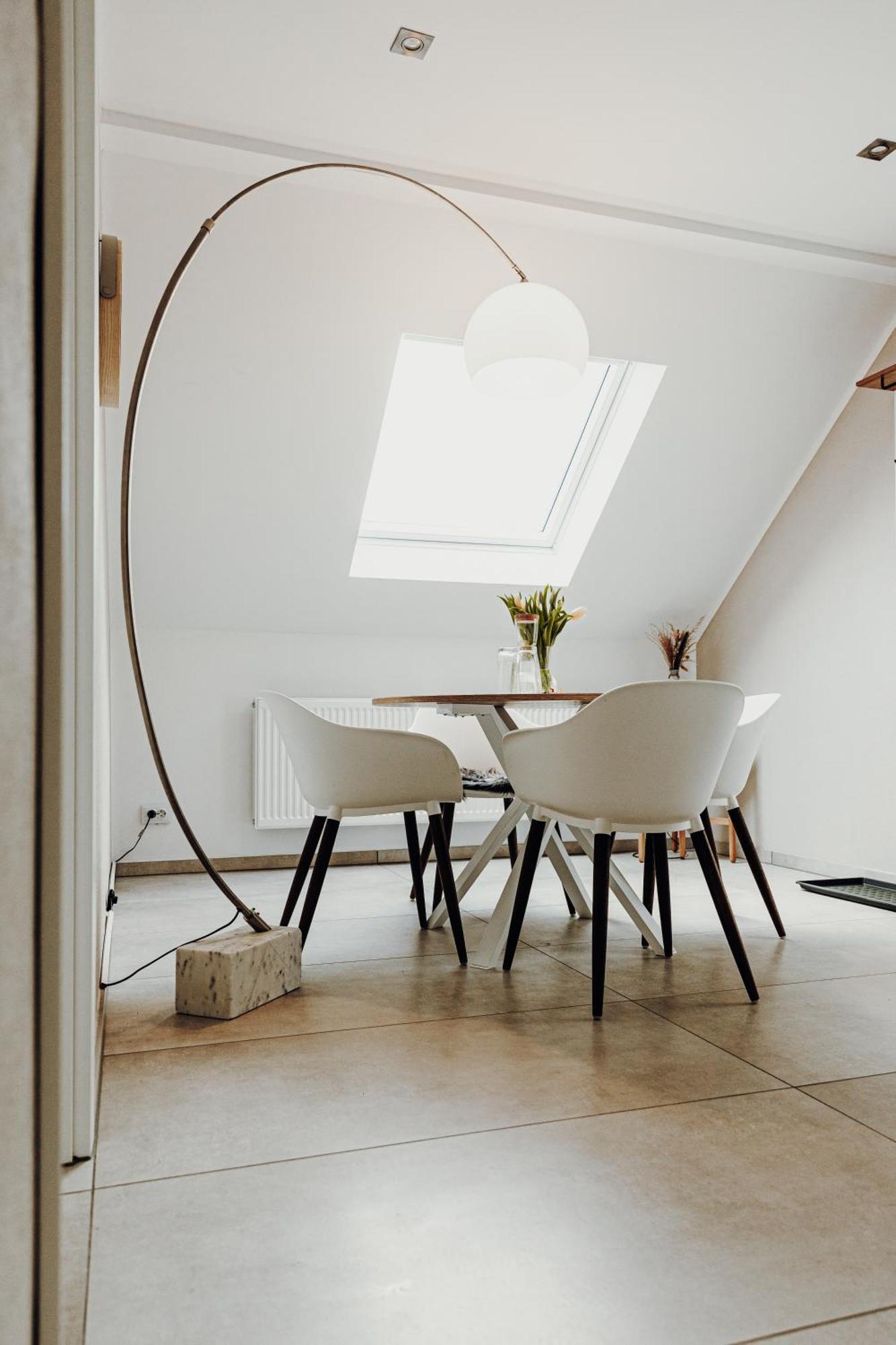 Wohnungtraveller Voelklingen Naehe Weltkulturerbe Völklingen エクステリア 写真
